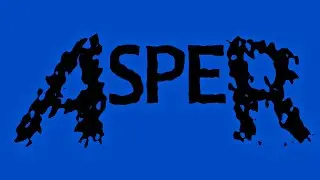 ASPER  
