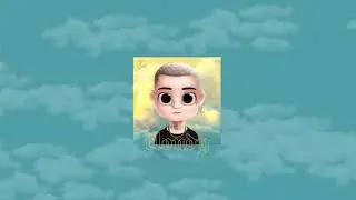 (FREE) Blackbear Type Beat 2021 