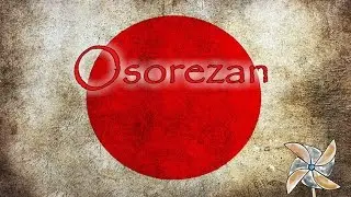Osore-zan (Tohoku)