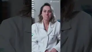 Como a gen&eacute;tica e hist&oacute;ria familiar influencia o risco de c&acirc;ncer de mama?