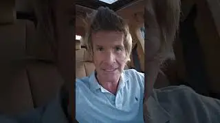 How Hyperbitcoinization can happen on Bitcoin SV
