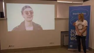 Карина Шушунова &mdash; Как мы упоролись по UX в мобильном SEO и какие выводы сделали