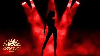 Matinee Ibiza 2014 Tribute ~ Red Light Amnesia Ibiza Music, BCN House Music DJset Mix by JFKennedy