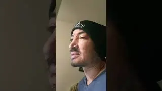 КАК ИСТИНА ОСВОБОЖДАЕТ ВАС (CASHAPP $Kingjesusthelord) - ГОСПОДЬ БОГ ИИСУС 🤴