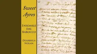 L'incoronazione di Poppea, SV 308, Act III: 
