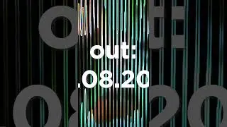 Robots under Pressure - out: August, 30th! #techhousemusic  #electronicmusic #robots