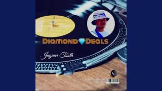 Diamond deals