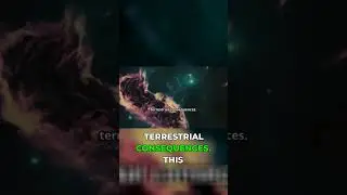 Forbidden History: Cosmic Breach by Angels & Humans