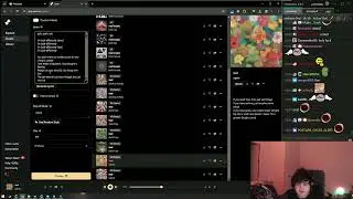 poke AI opera singer goes absolute ham