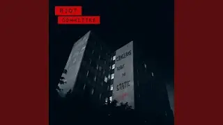 Bitter Part