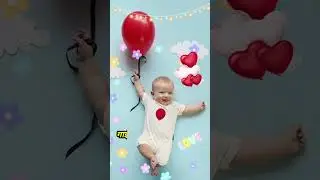 ग अक्षरावरून मुलांची अर्थासहित नावे 2025 | G letter Unique Baby Boy Name With Meaning  |#shorts #yt
