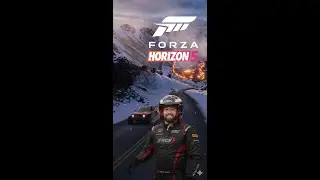 *FORZA 5 W @HiPunch86  TAP IN* #cod #warzone #callofduty #gaming #race #live #viral #fyp