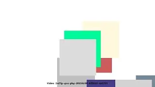 Video #sftp-gcs-pkg-20211210-075032-121797