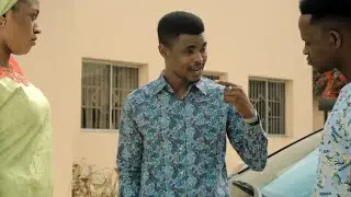 《BAZATA PART 28》 Official Video HD 2025》