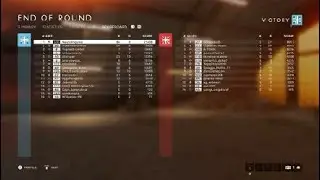 83-0 NEW PS4 BATTLEFIELD V STUKA B2 (no bombs/cannons/mines) STRATEGIC CONQUEST WORLD RECORD