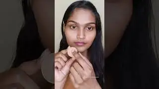 See the difference || Kryolan supra colour natural effect