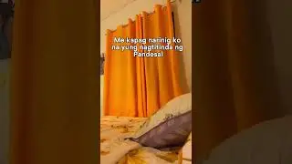 Pabili po!