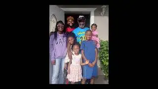 Johnson Family #safety #seatbelts #howtohelp #community #pathfinderstrong #communityoutreach