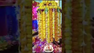 સધી મા નો હરખ નો પાટ સુખરામ નગર રખિયાલ સાગર બારોટ ની મોજ