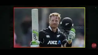 20 Players Retired in Just 8 Months | Shocking 2025 for Fans | Cricket Muchatulu