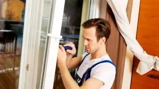 Glass Doors | Phoenix, AZ &ndash; ASAP Door Repair & Service Inc.