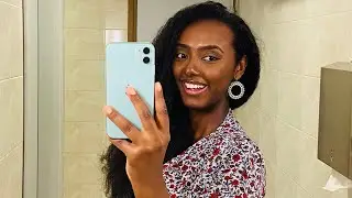 The ordinary The balance  set ￼ እንዴት አድርገን እንጠቀም ￼