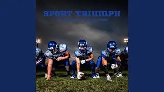 Sport Triumph