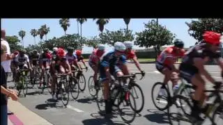 Bicycle Shop Oxnard
