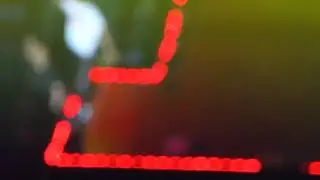 RADIO (CNBlue | 2017 Momentum Live MNL)