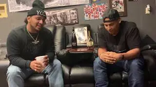 Bay Area Music- Best Rappers  from Oakland, Vallejo, San Francisco! E-40, Too Short, Mac Dre, Tupac