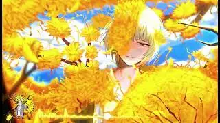【Limbus Company/Cover】Dongbaek Canto IV Boss 1 Battle Theme （Haover）