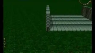 How to build your own Custom House