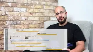 Nikon Z lens Road map. My thoughts and what I'm excited about.
