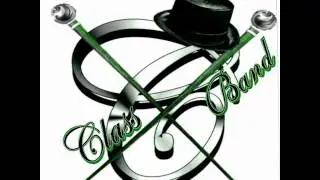 CLASS BAND & SHOW LIVE @ CROSS CREEK 1985.wmv