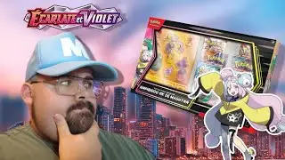 CE COFFRET AMPIBIDOU EX DE MASHYNN VAUT-IL LE COUP ?