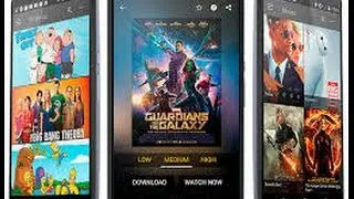 How to install 