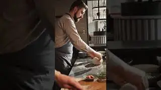 Food Music for cooking videos #shorts #nocopyrightmusic