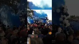 Посетите крупнейшее в стране мероприятие по страйкболу БЕСПЛАТНО!