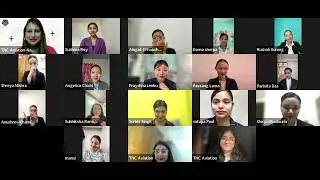 Cabin Crew RESULTS ANNOUNCEMENT