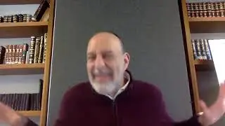 RAB YOSEF BIRCH vayesheb 5786