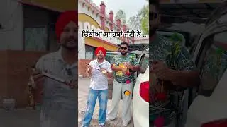 #kuldipmanak #music #punjabisong #song #singer #folksong #viral #viralvideo #viralshorts #cover #hit