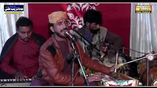 ay watan mani kalma tao Lala Baloch
