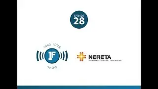 Colleen LaRose :: NERETA :: 028