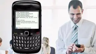 SAP Travel OnDemand - get your travel approved demo