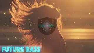 Raye - Hotbox (Le Malls Remix)