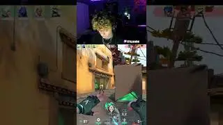 ALMOST Ace Of The Year...😅