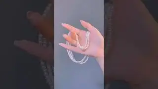 #trending #fashion #beautiful #korean jewellery #viral #korean #pendent #pendents #trending pendents