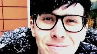 Phil Lester || Edit