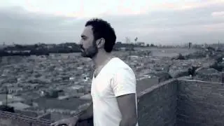 Citizen- Rafel Arnal & K.Broadway. Dir: Ahmed Nour