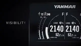 Introducing the VC30!